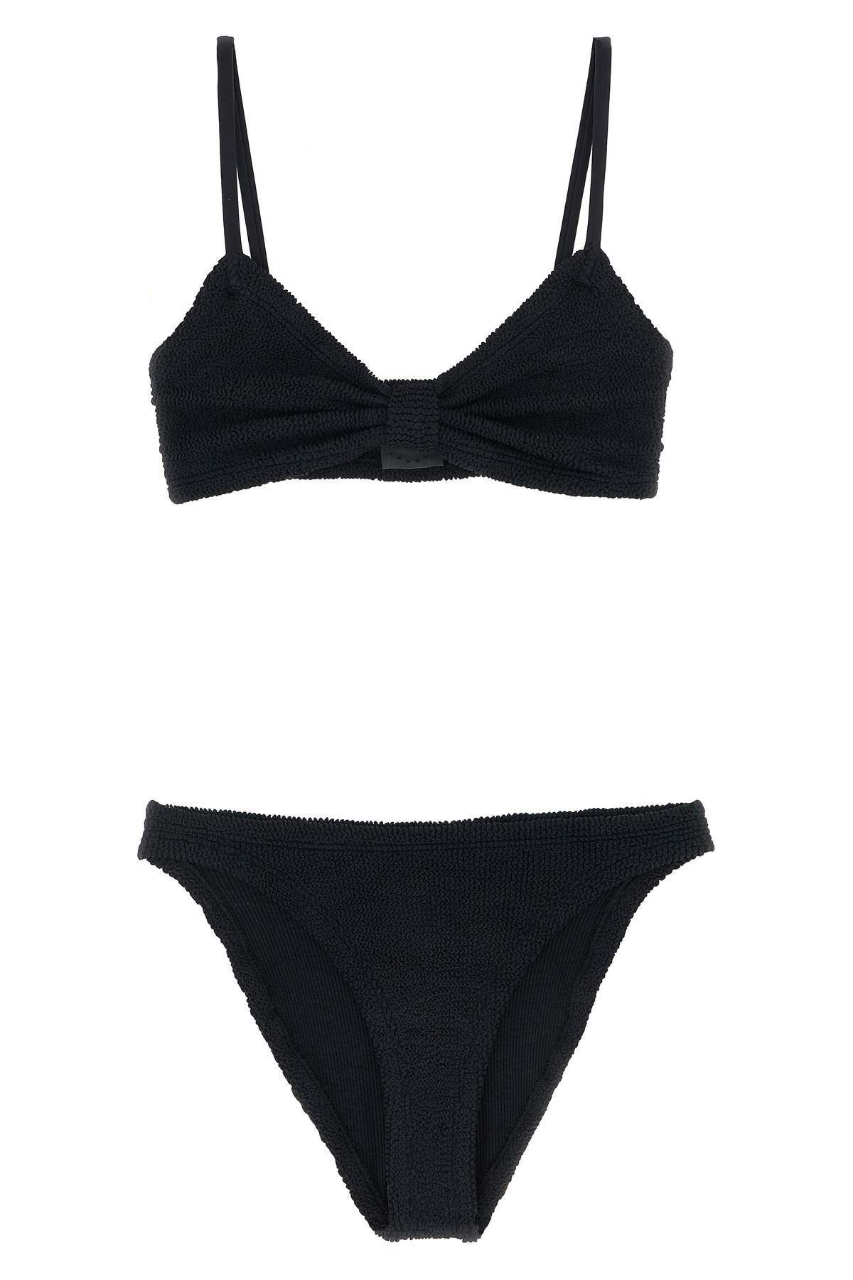 'Alicia' Bikini
