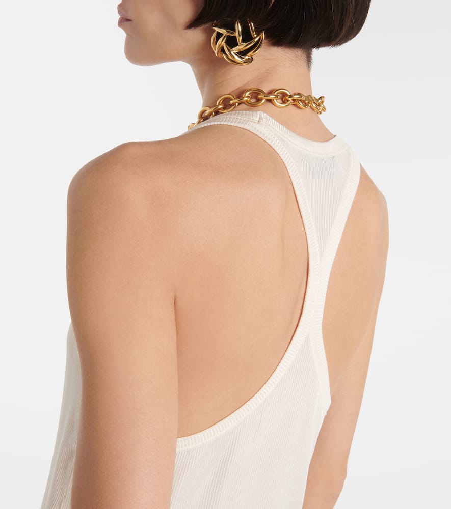 Tom Ford Tank top
