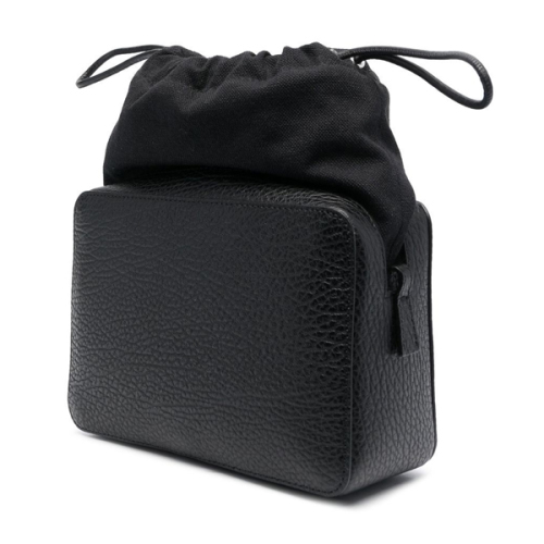 5ac Shoulder Bag