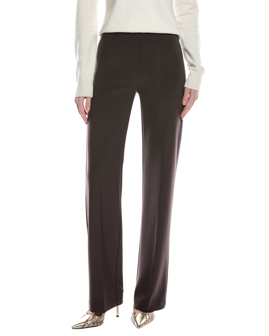 Pull-On Pant
