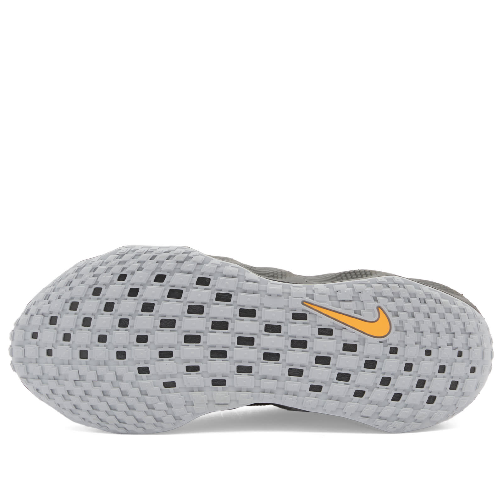 Men's Ava Rover Sneaker in Grey