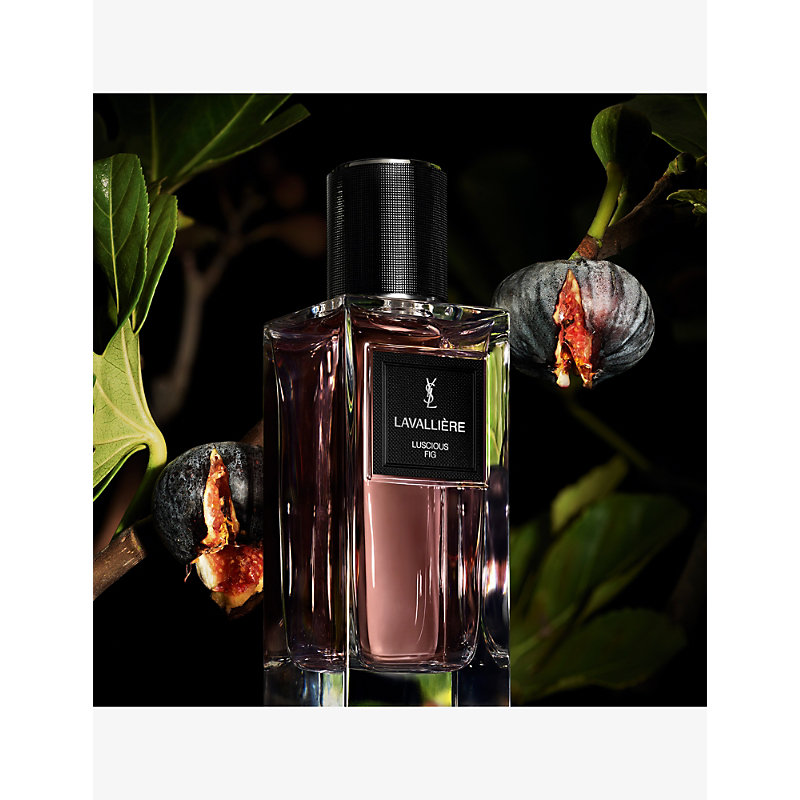 Le Vestiaire Des Parfums Collection Essentielle Miniature Set