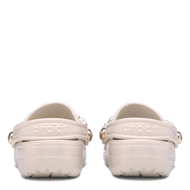 Kids' Ticket To Dream Classic Clog Little/Big Kid Shoes (Frappe Shimmer)