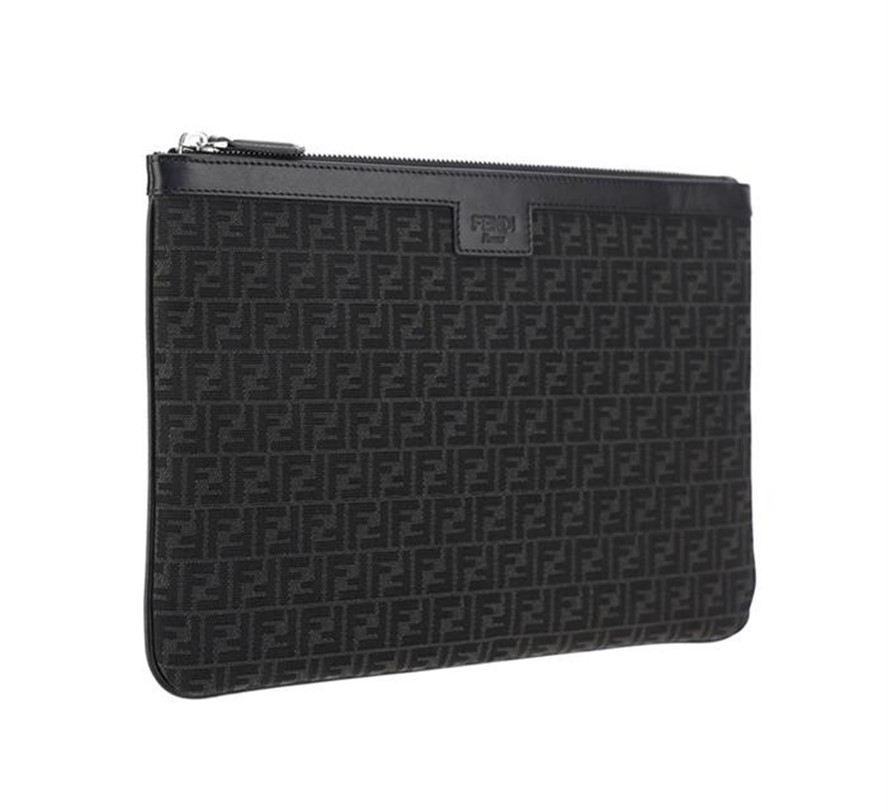 Clutch Bag