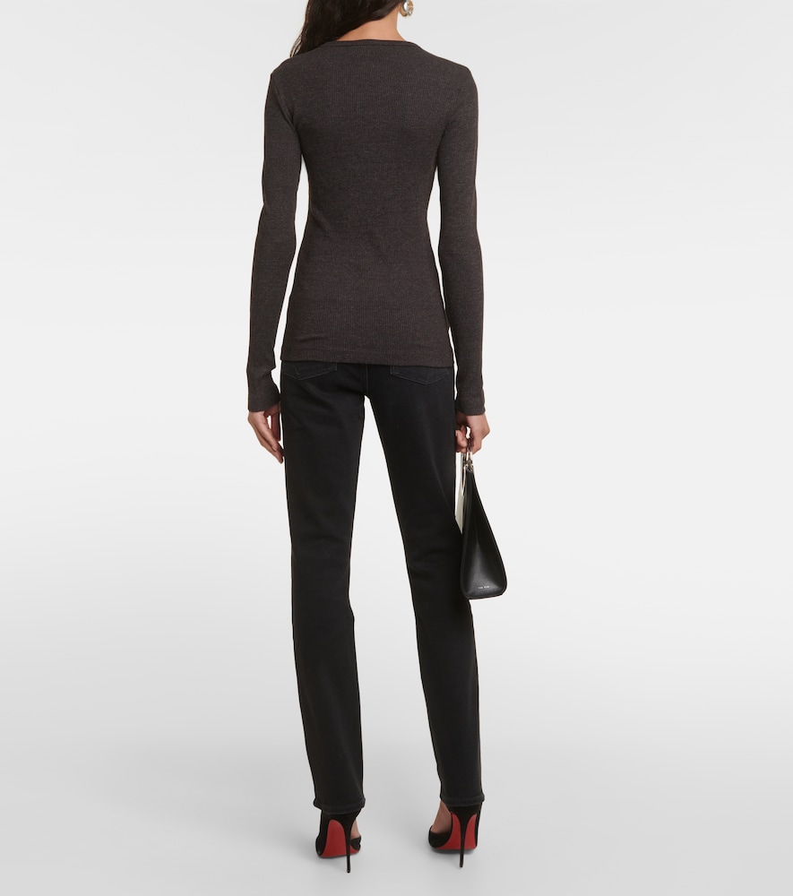 Delphi top