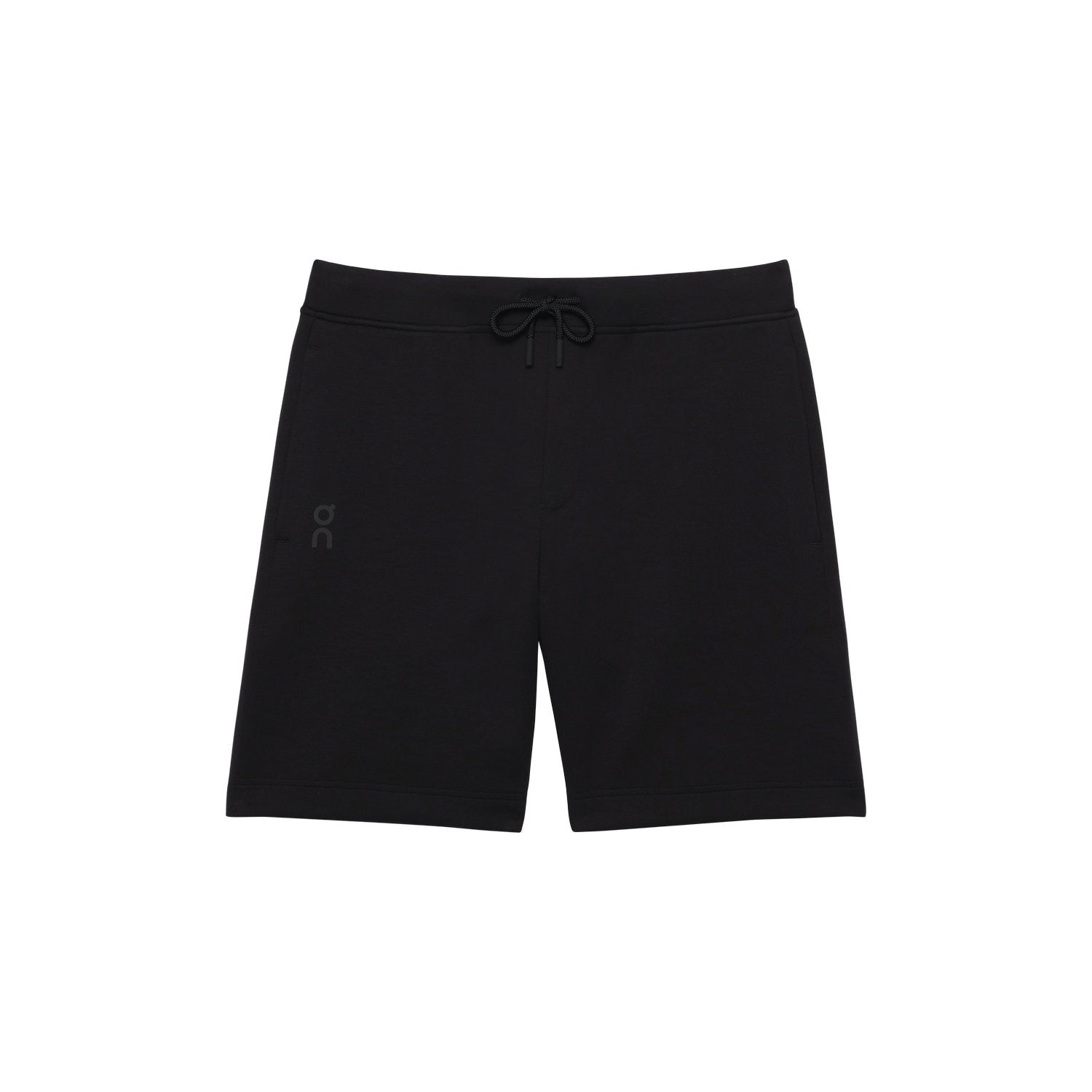 Focus Tech Shorts for Men