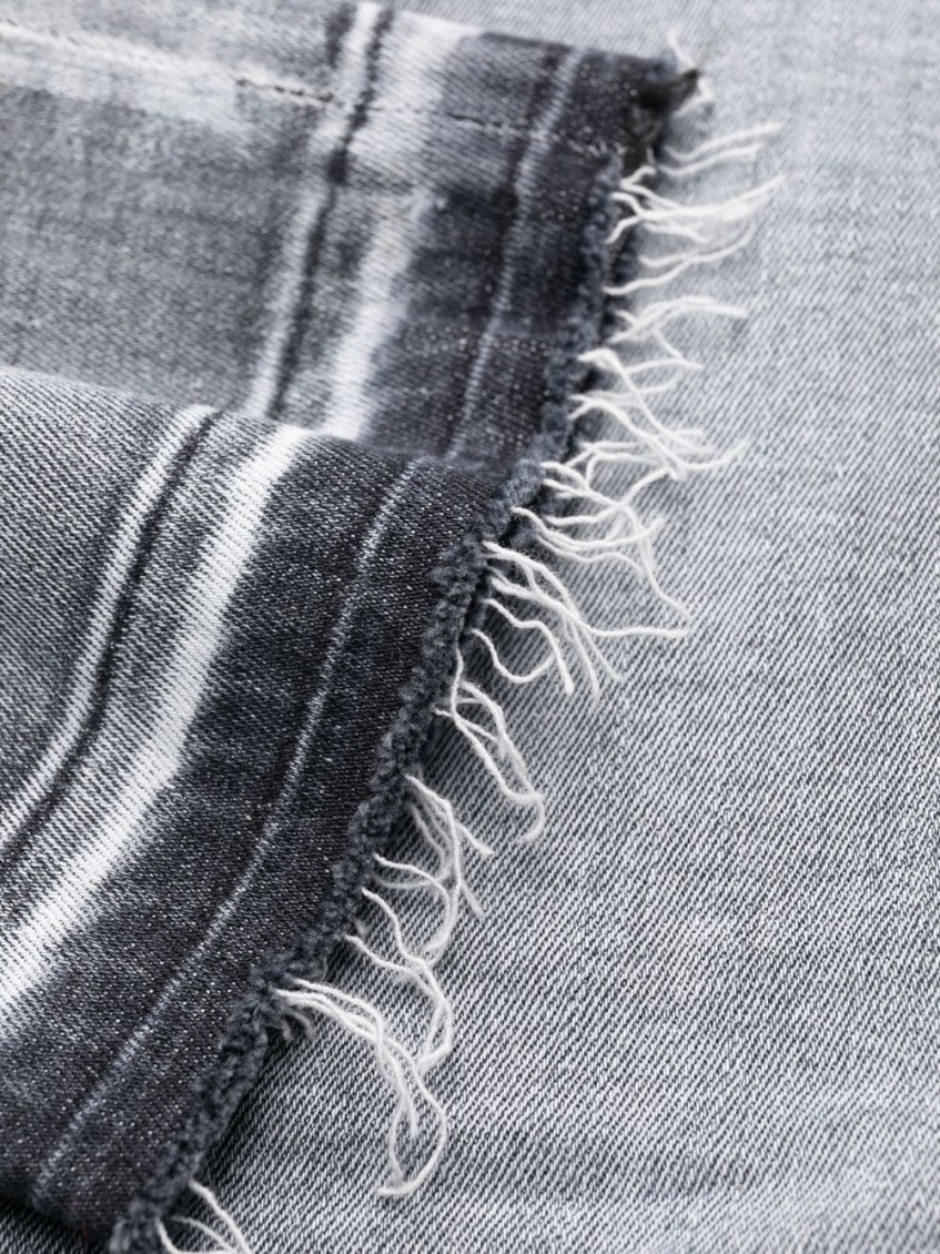 Skater Jeans