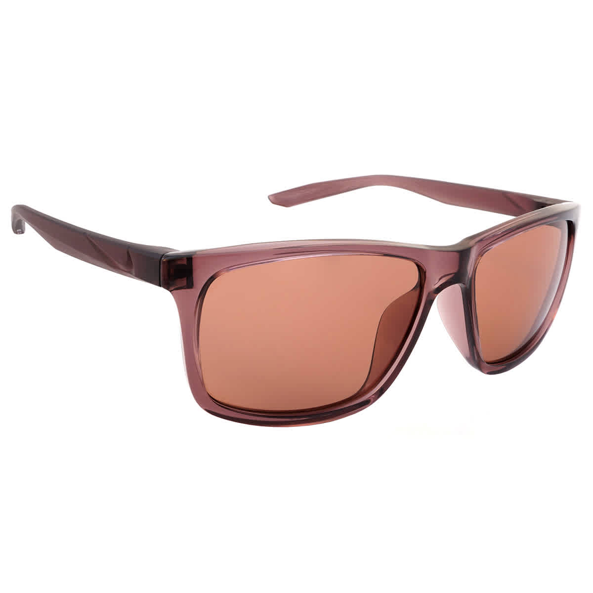Copper Square Unisex Sunglasses CHASER ASCENT D 200 59