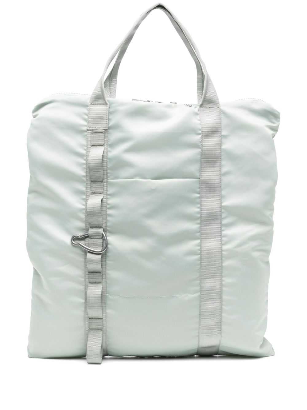 Large Helmet bag - Blue