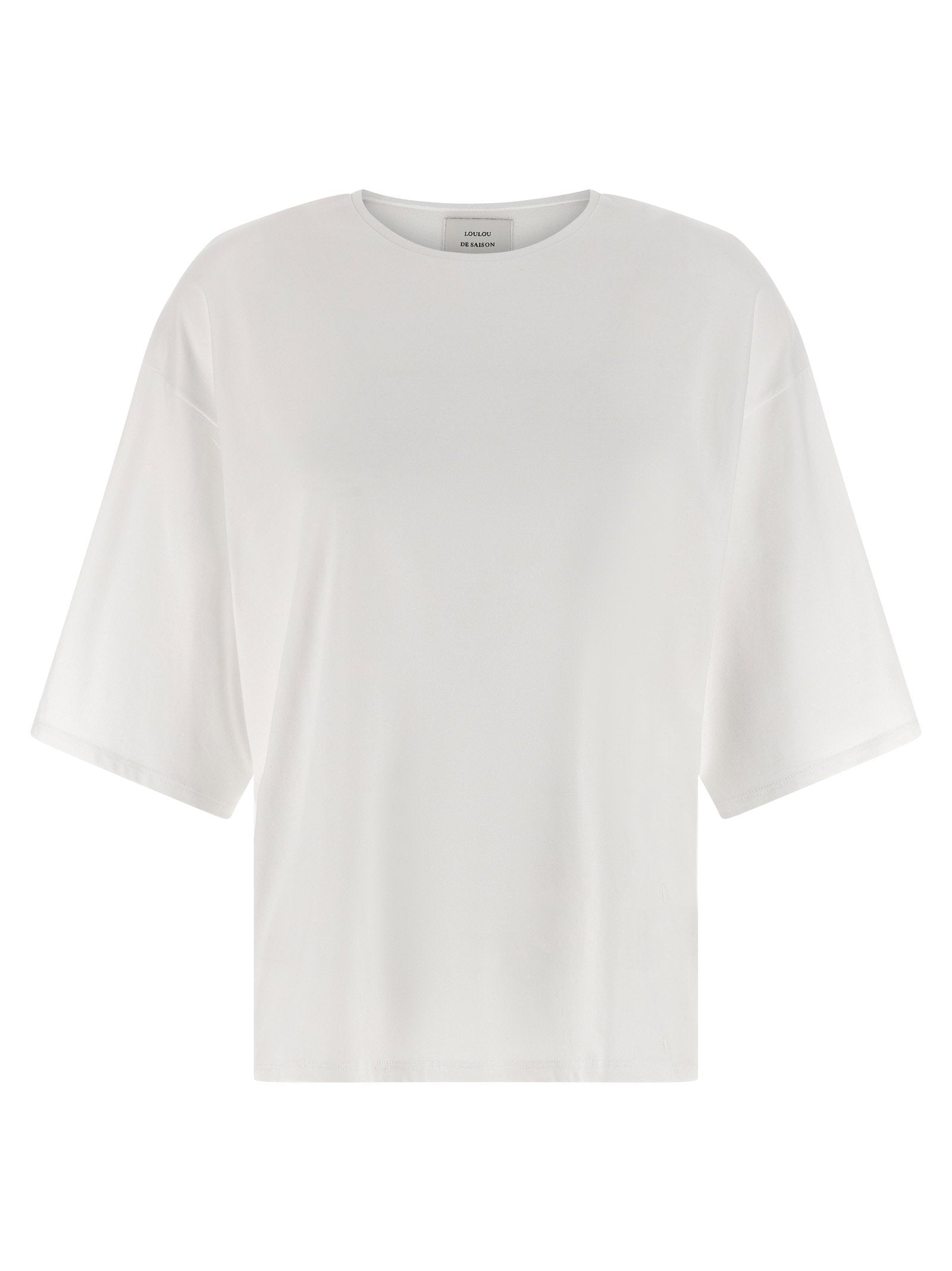 Osis T-shirt