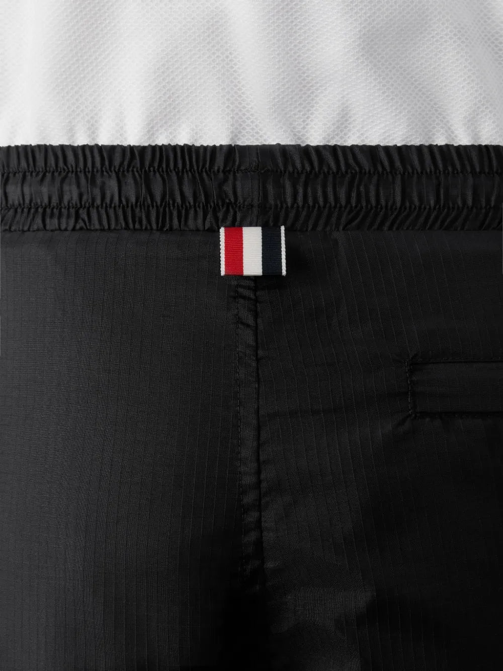 Thom Browne Striped Track Pant
