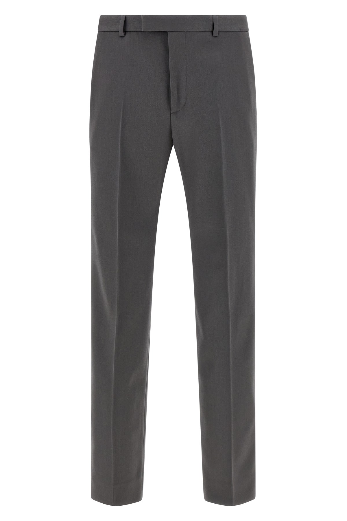 Tailored Trousers