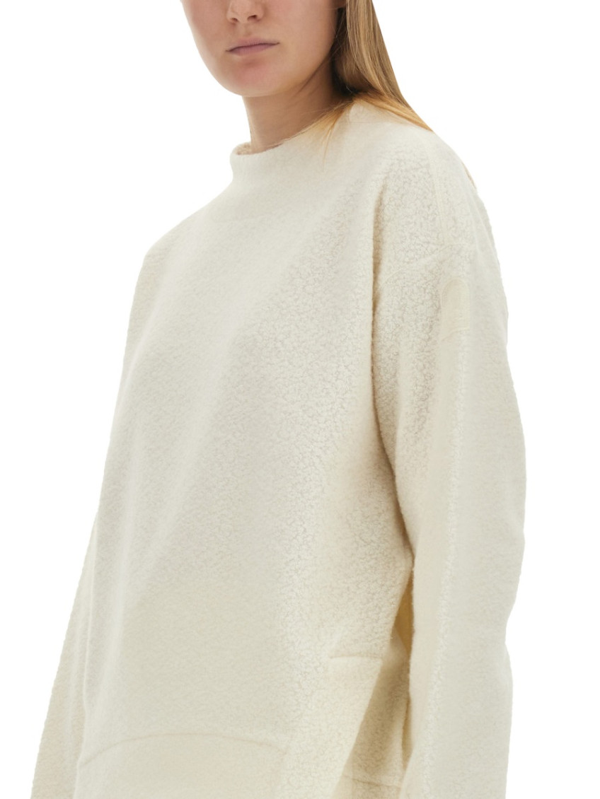 Kira Sweatshirt