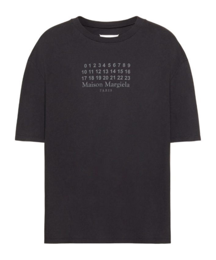Jersey T-Shirt