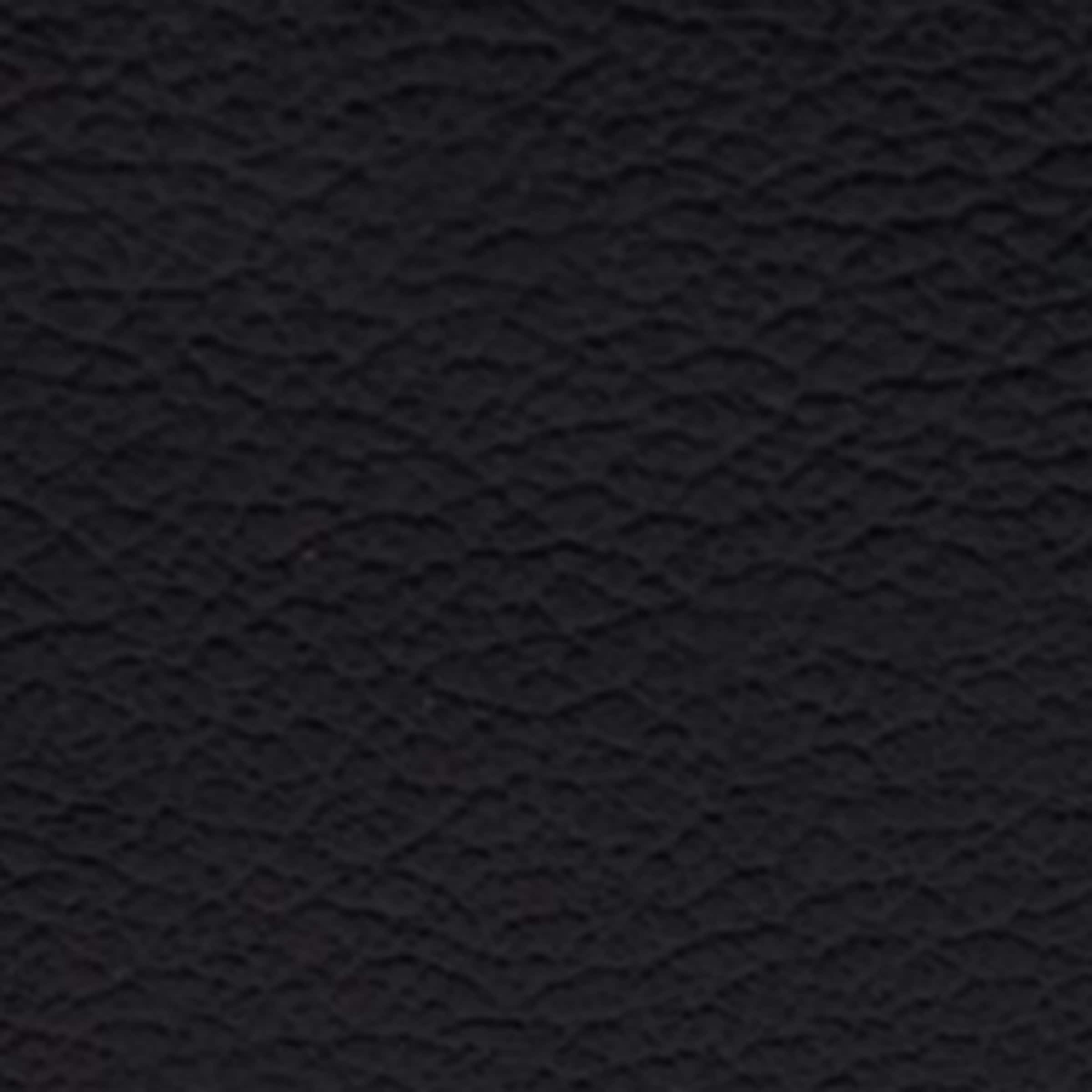 6-Slot Capra Bifold Wallet