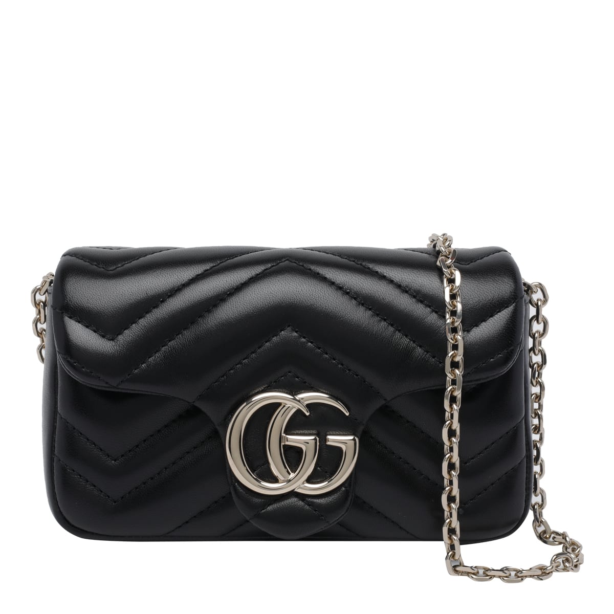 Shoulder Bags