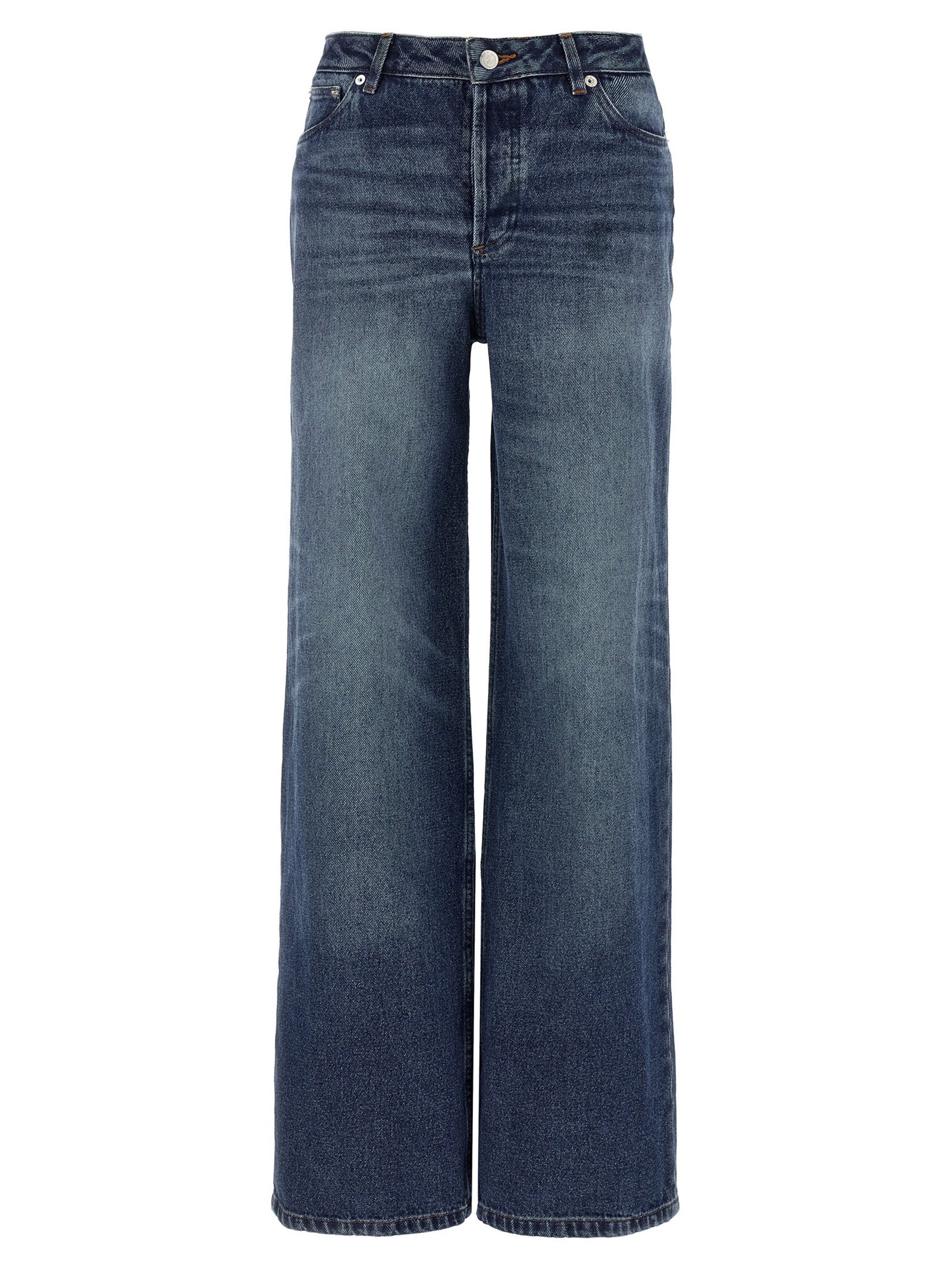 Elisabeth Jeans
