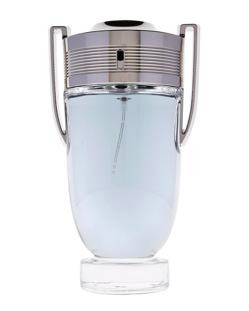 Men's 6.8oz Invictus EDT Spray
