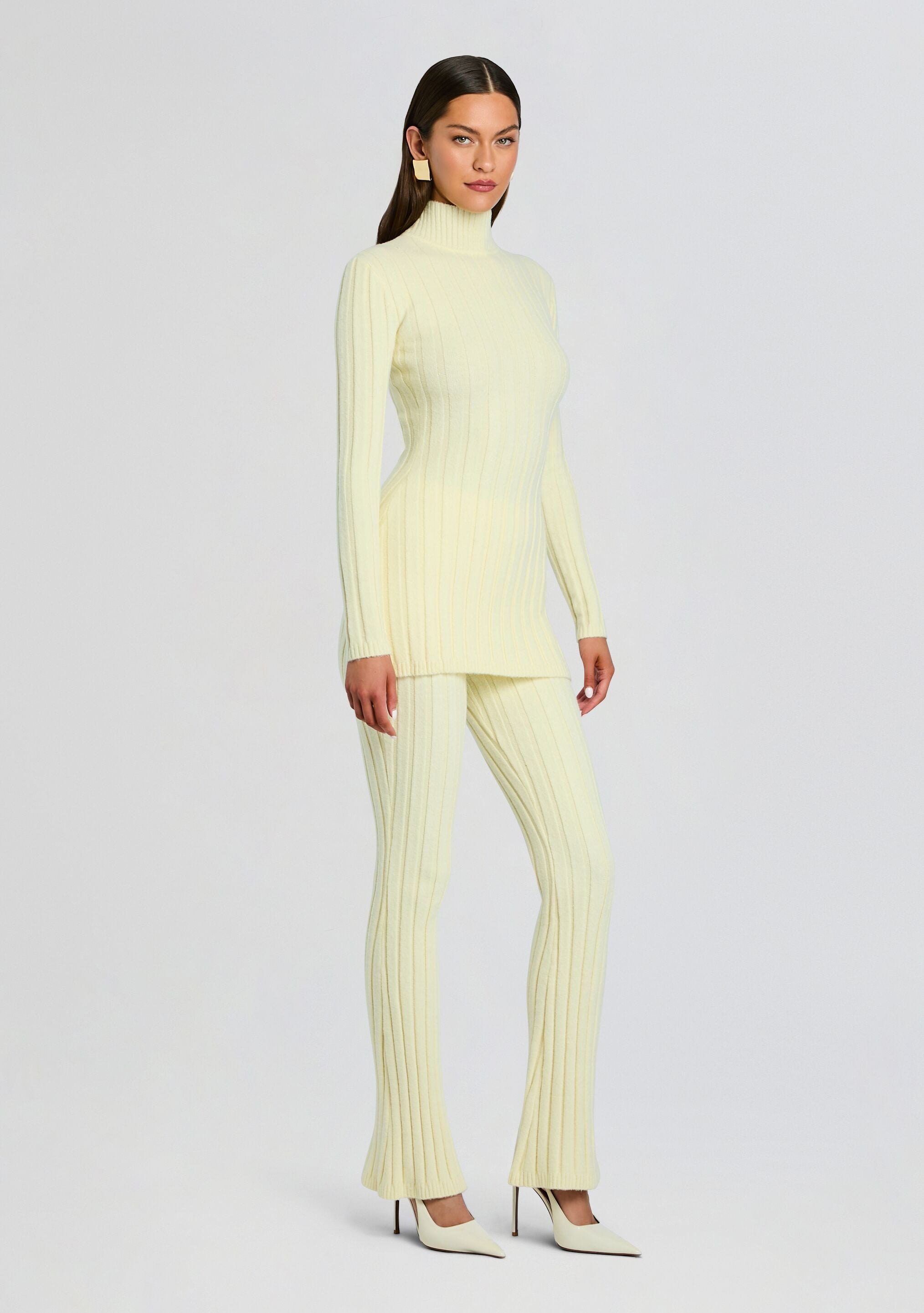 Velira Knit Pant