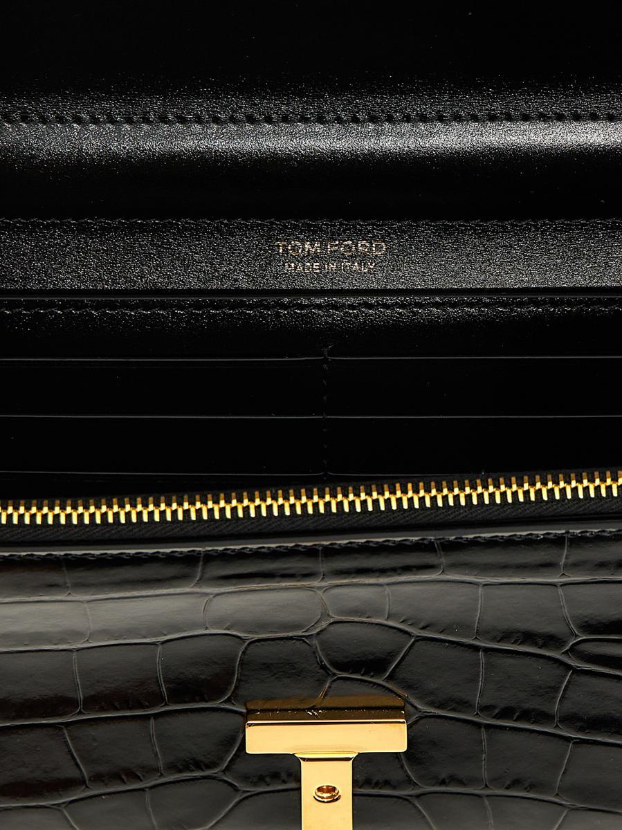 Wallet On Chain Logo