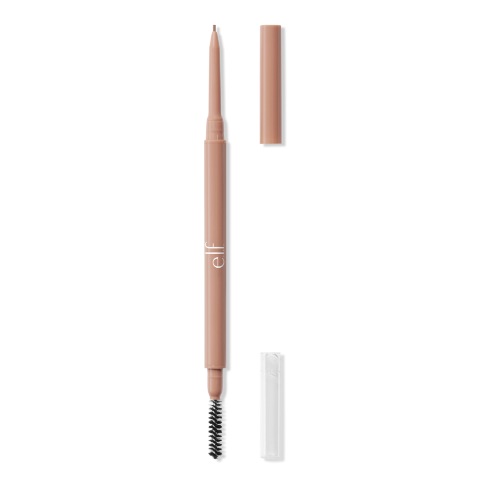 Micro-Fine Brow Pencil - Blonde
