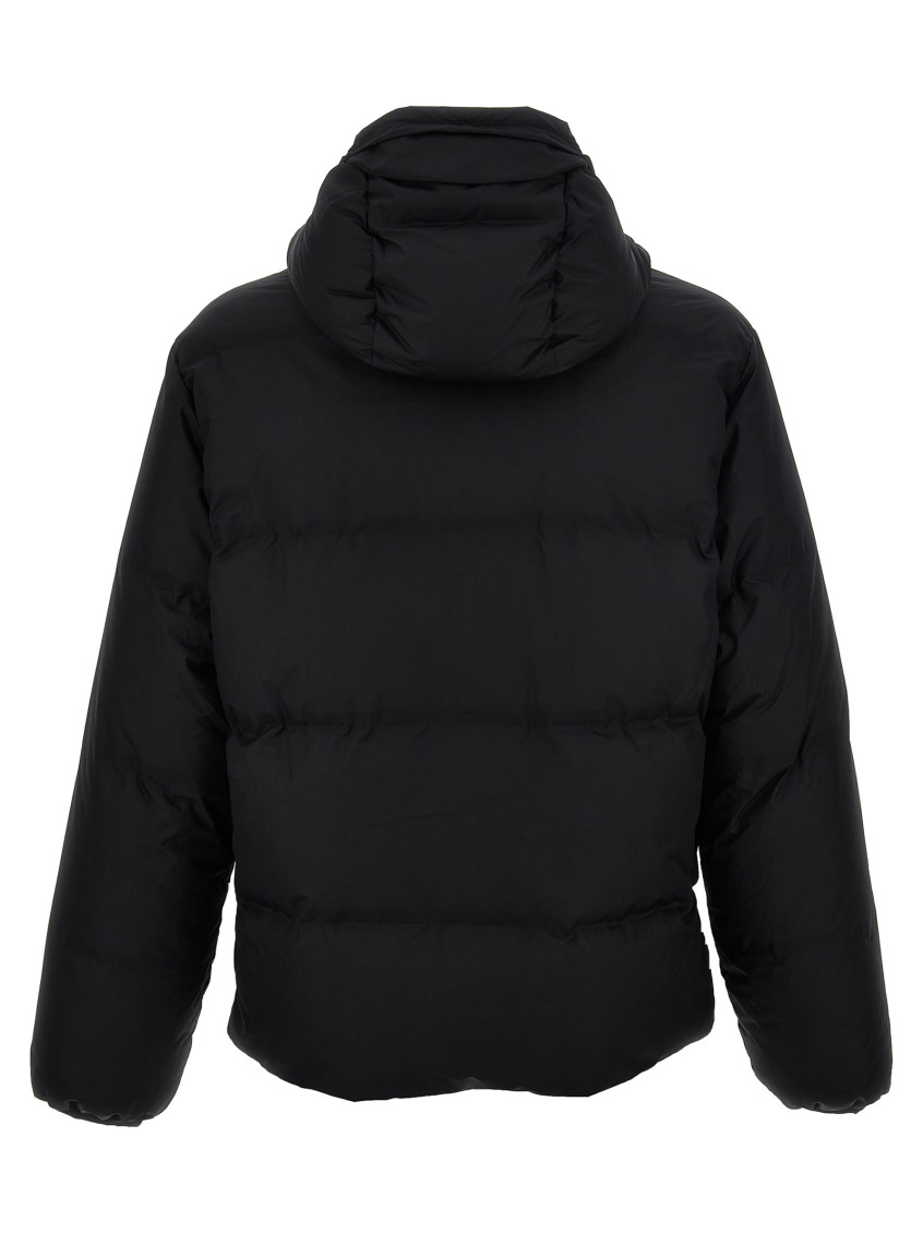 C. P. Company metropolis Series Pertex Down Jacket