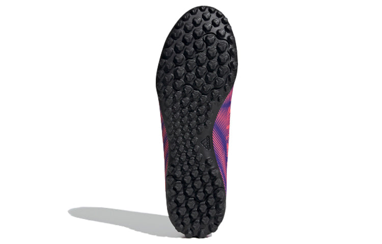 Nemeziz.4 TF 'Tension Tape Energy Ink Signal Pink'