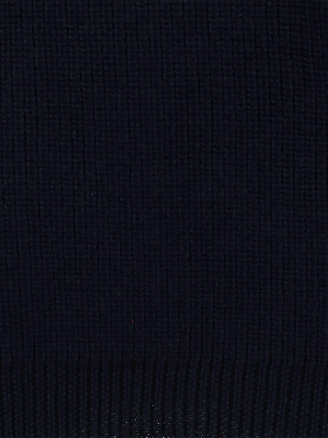 Dal Lago W531 9117 1