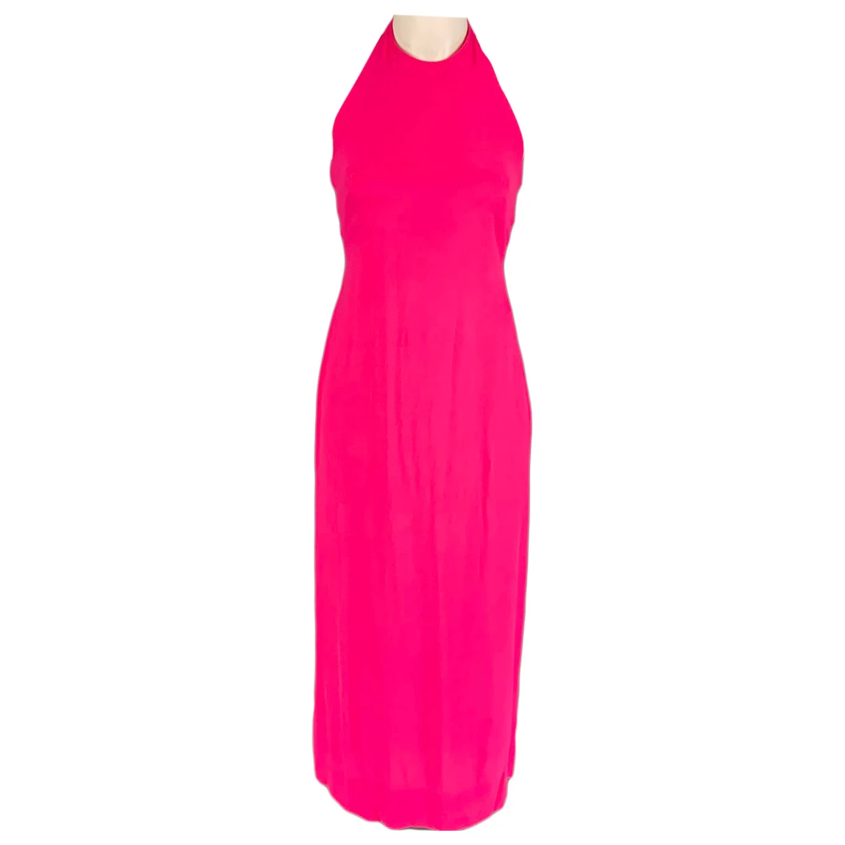 Dresses Viscose for Female S International