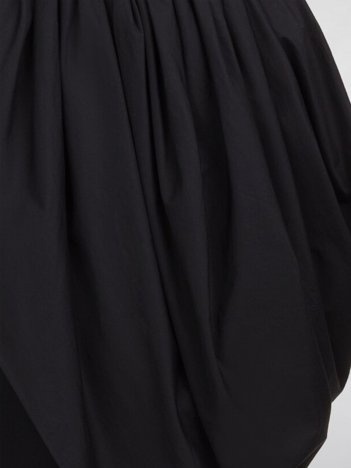 CHLOÉ Skirt Woman color Black