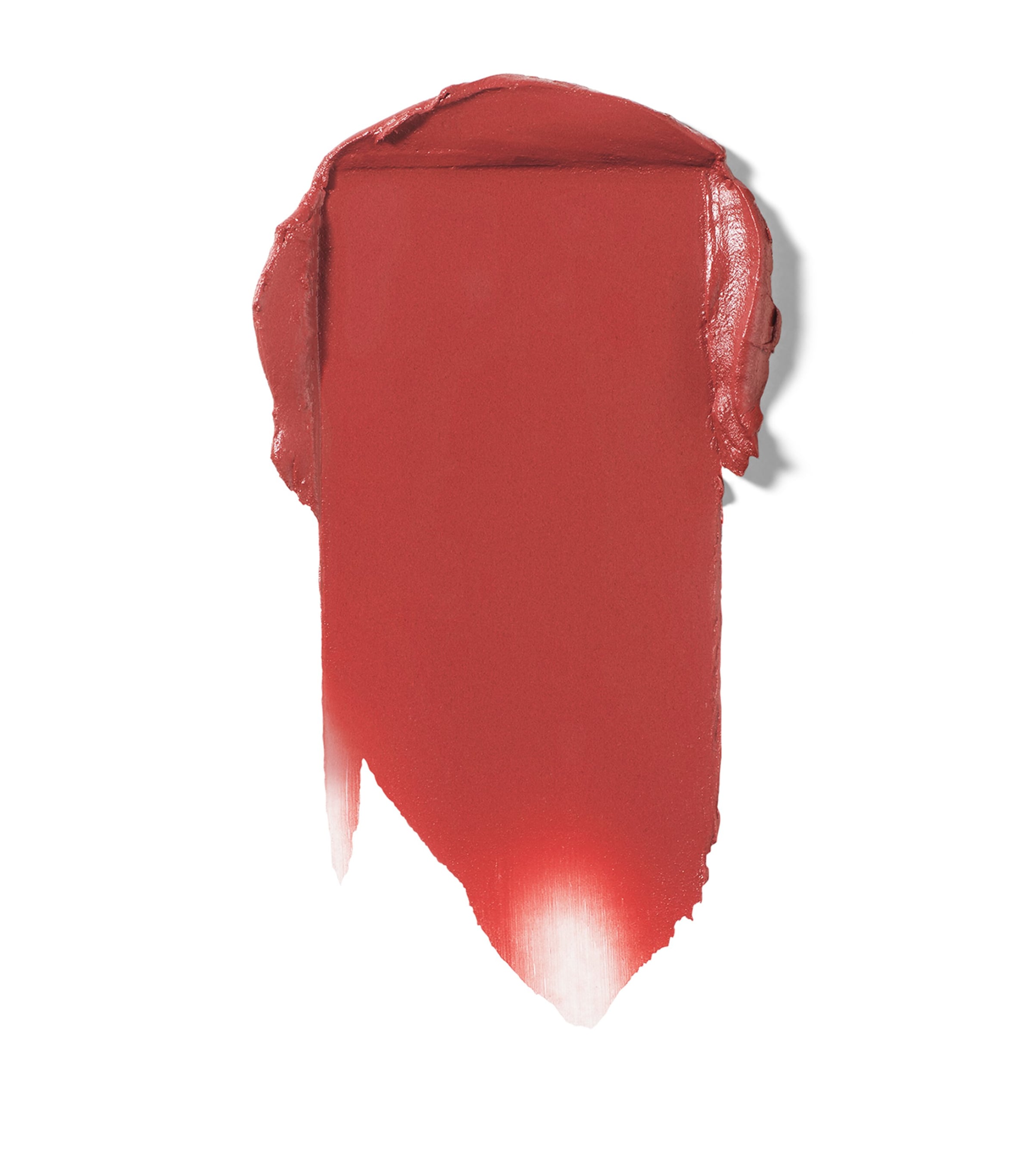 Rouge Opulent Lipstick