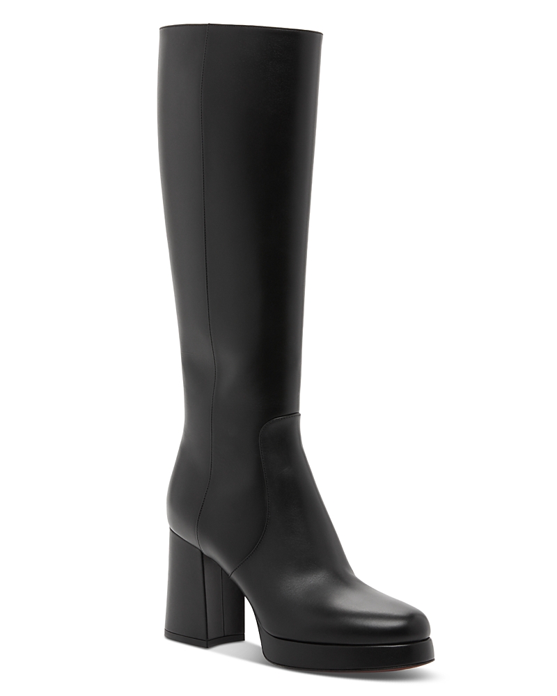 Women's Ono 35 Boots