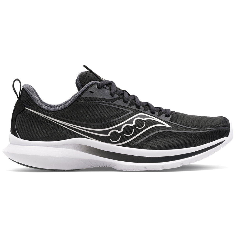 Kinvara 13 Running Shoes