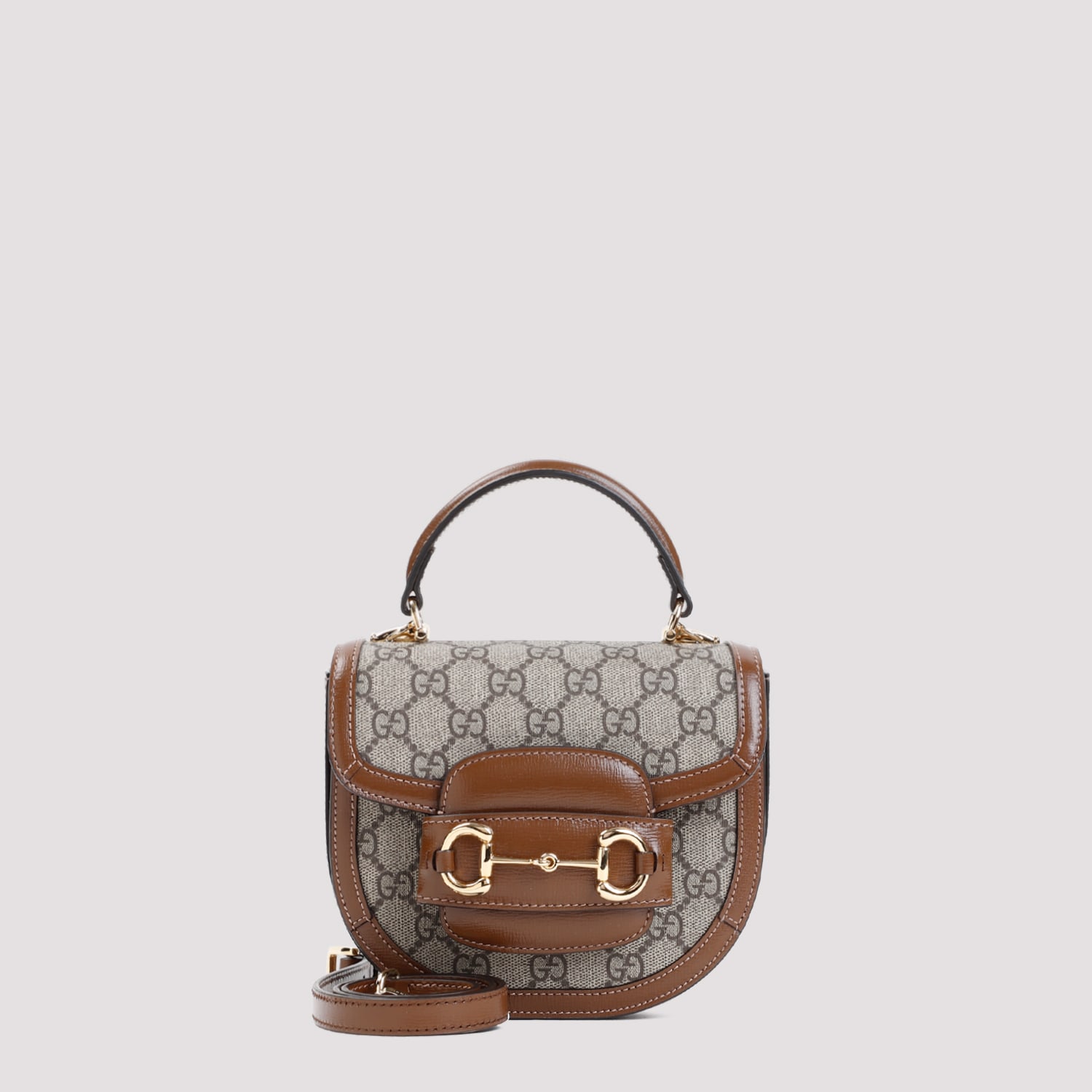 Mini Bag horsebit 1955
