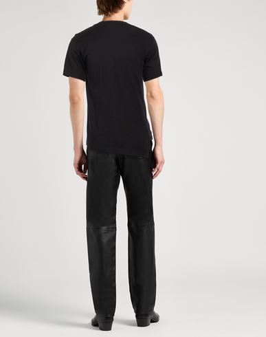 Comme Des Garçons Shirt Man T