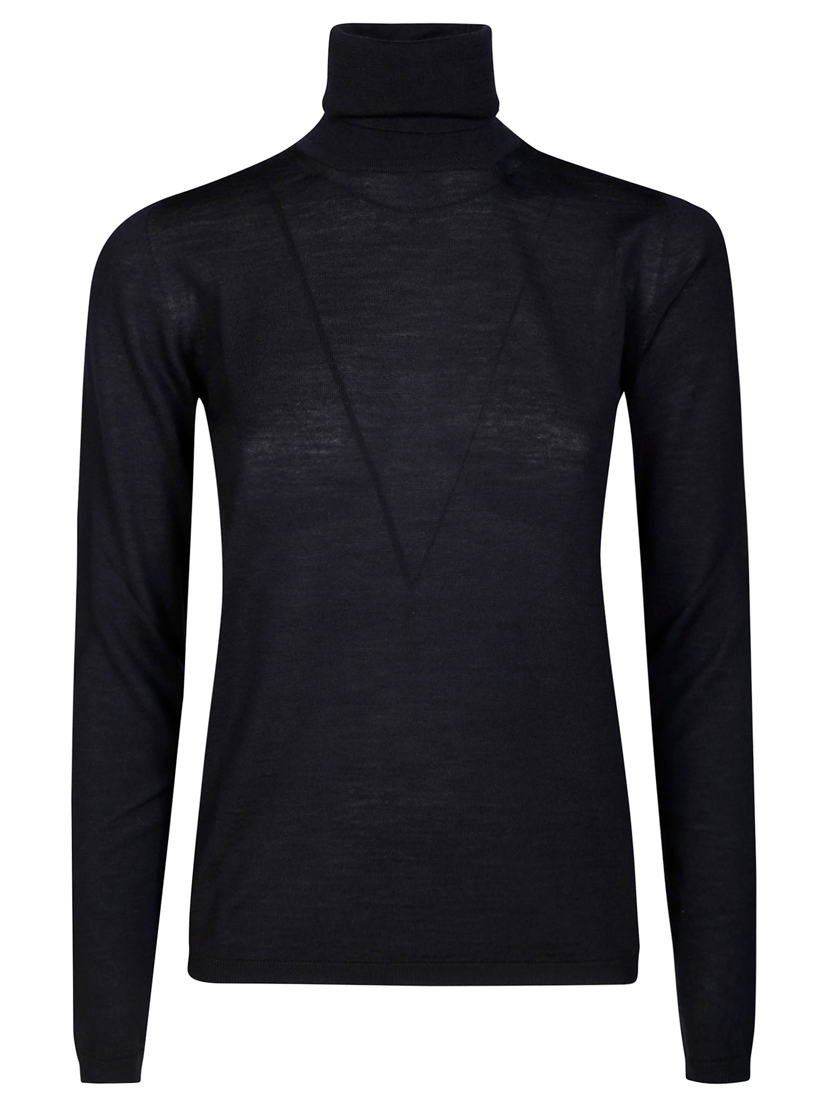 Elegant Cardigan for Women - FW25 Collection