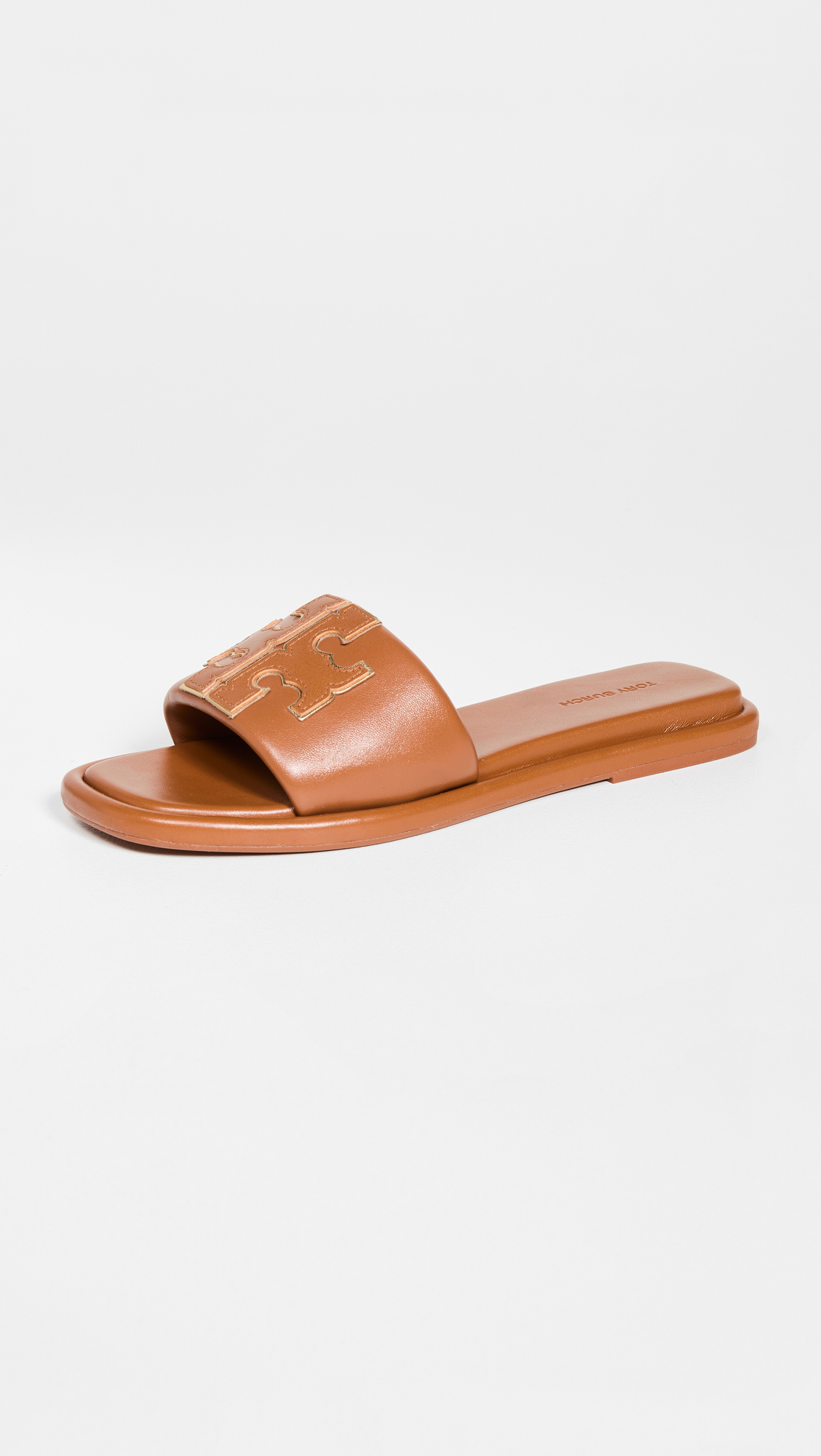 Double T Sport Slides