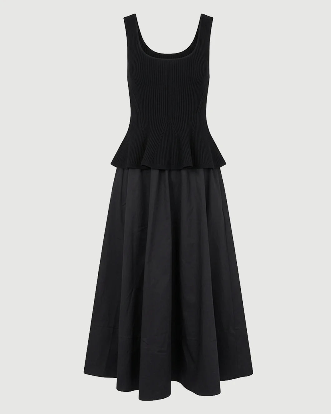 Cara Dress