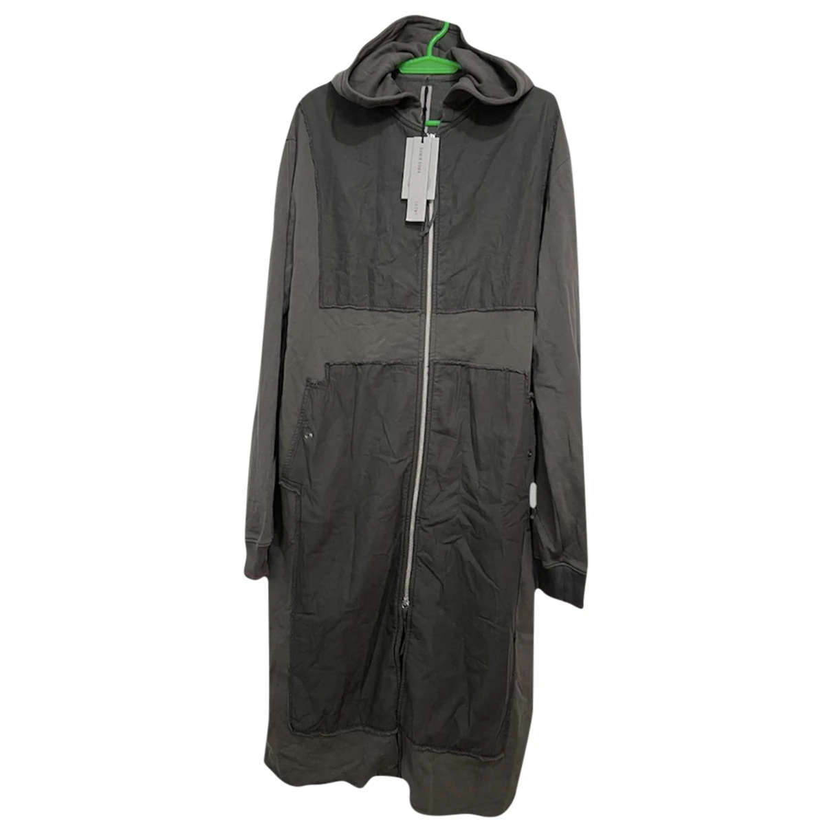 Coats Cotton for Male S International