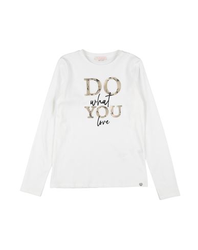 Please Kid Girl T