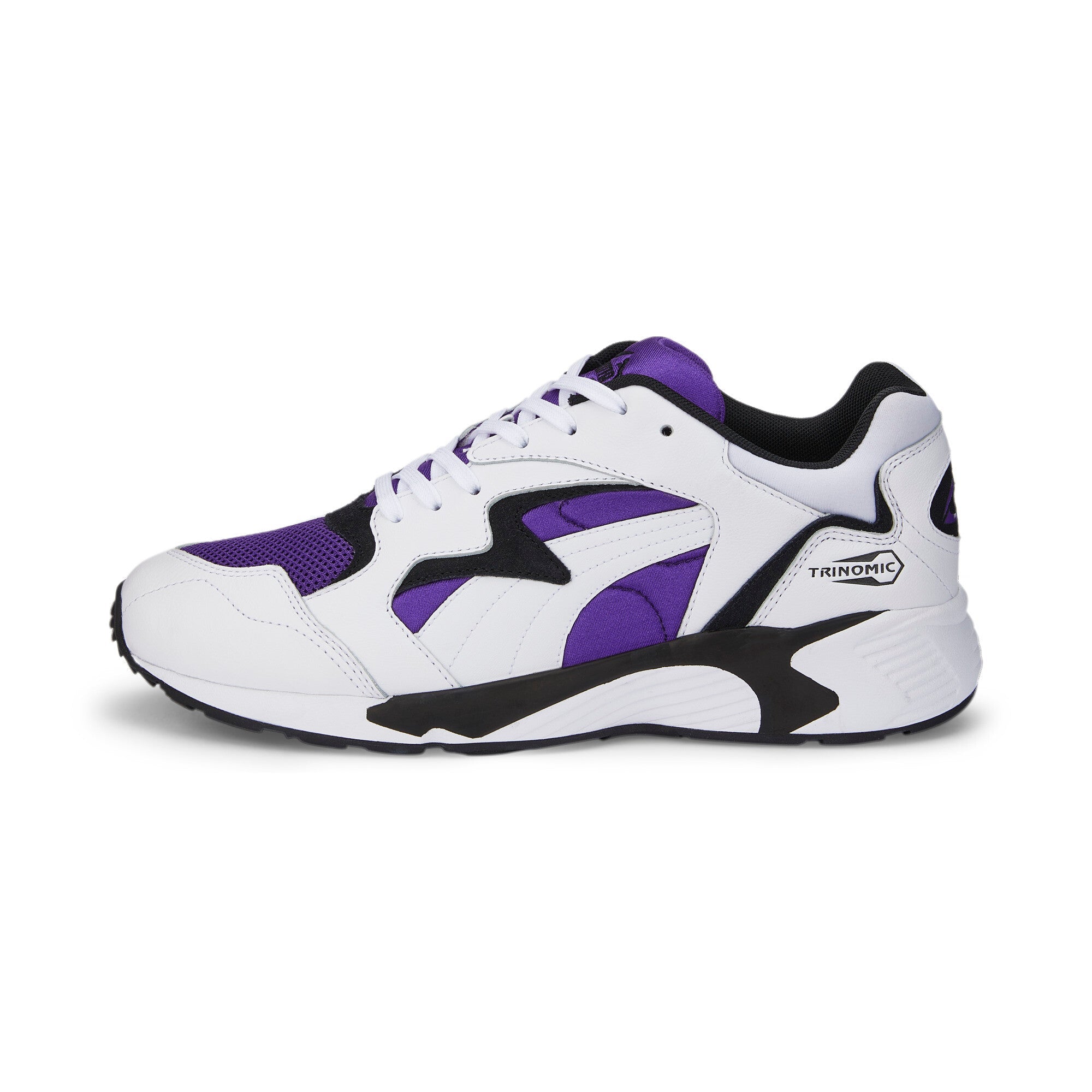 Men's Prevail Sneakers