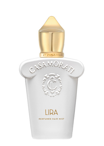 Lira Perfumed Hair Mist 30ml