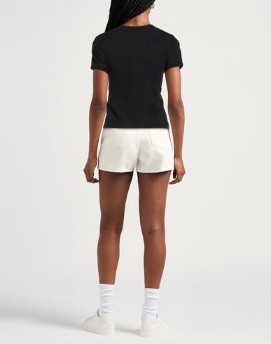Woman T