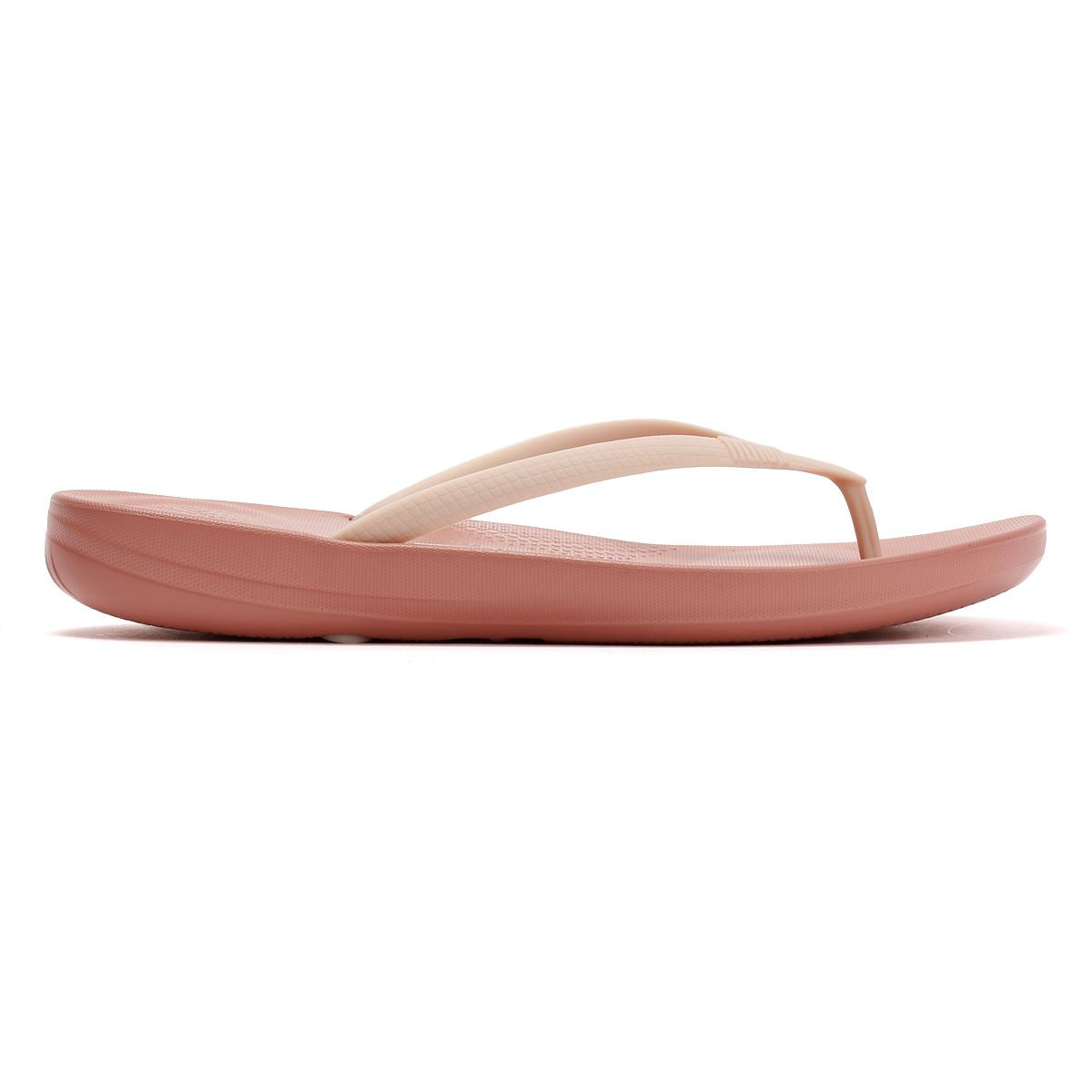 Fitflop Iqushion X Pantone Flip-Flop