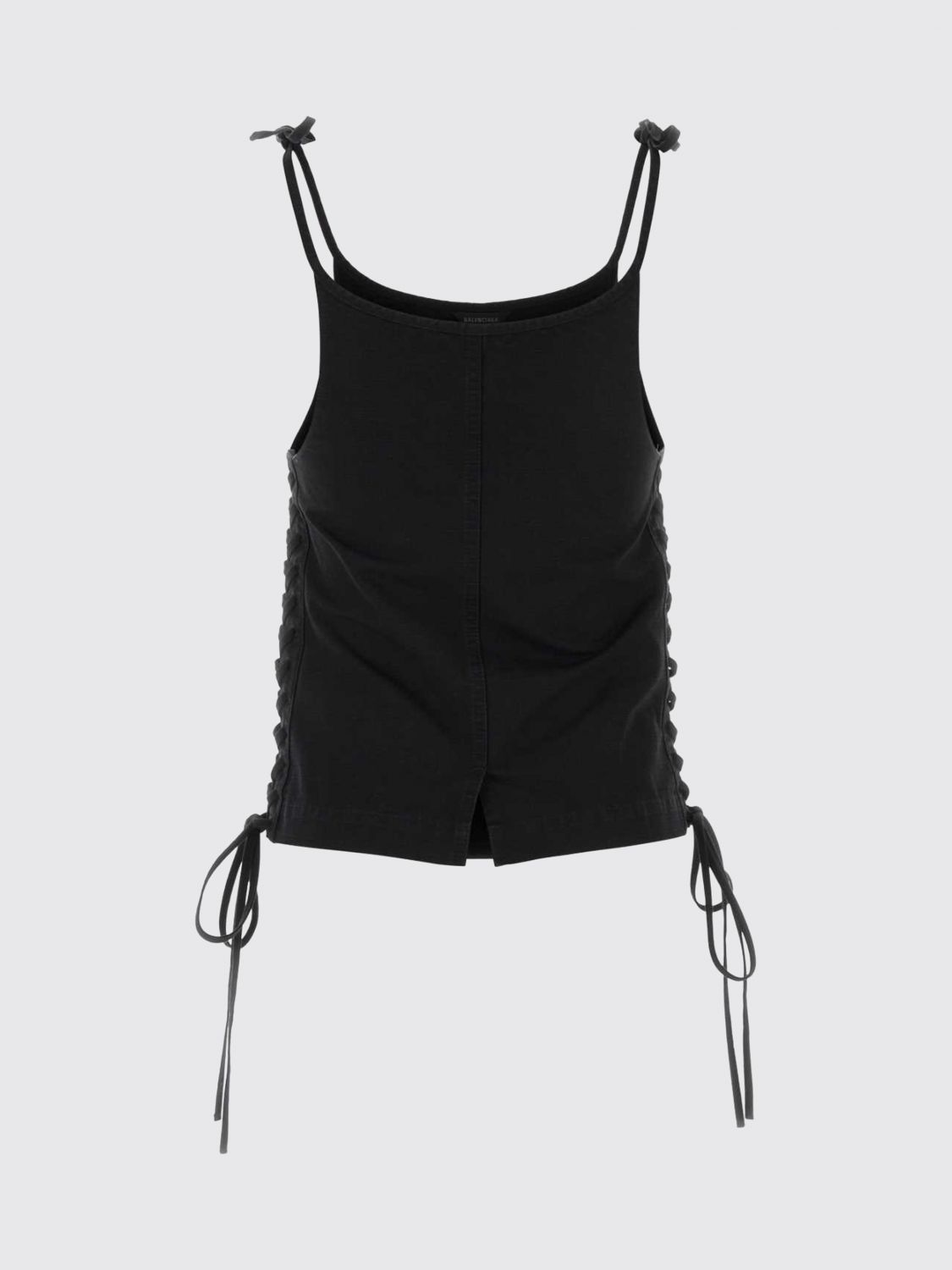 Sweater Woman color Black