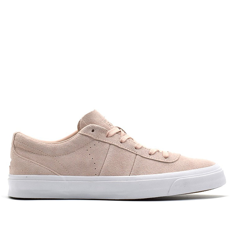 One Star CC Low 'Dusk Pink'