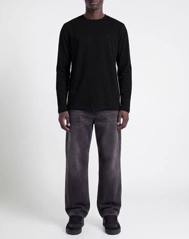 Family First Milano Man T