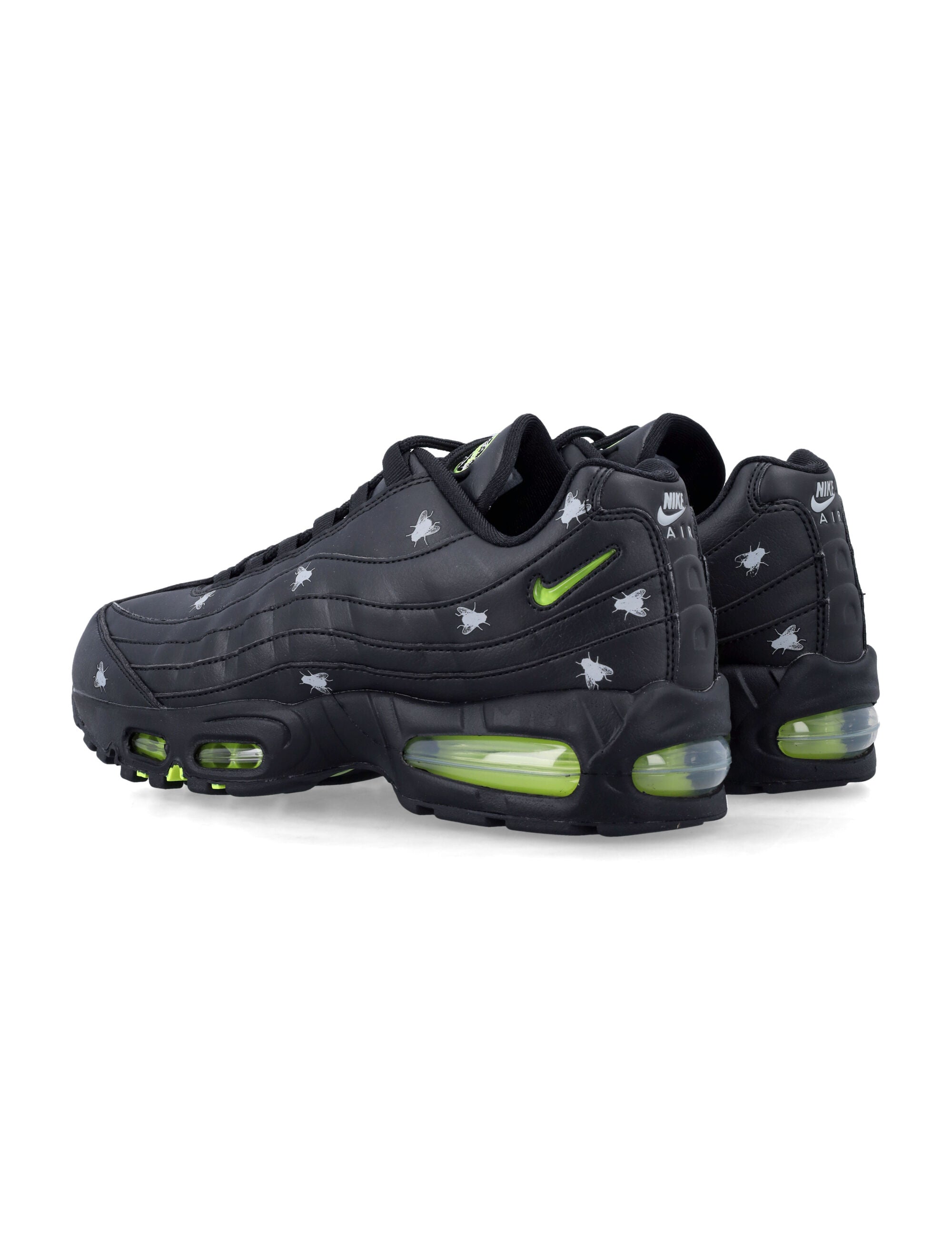 Nike Sneaker