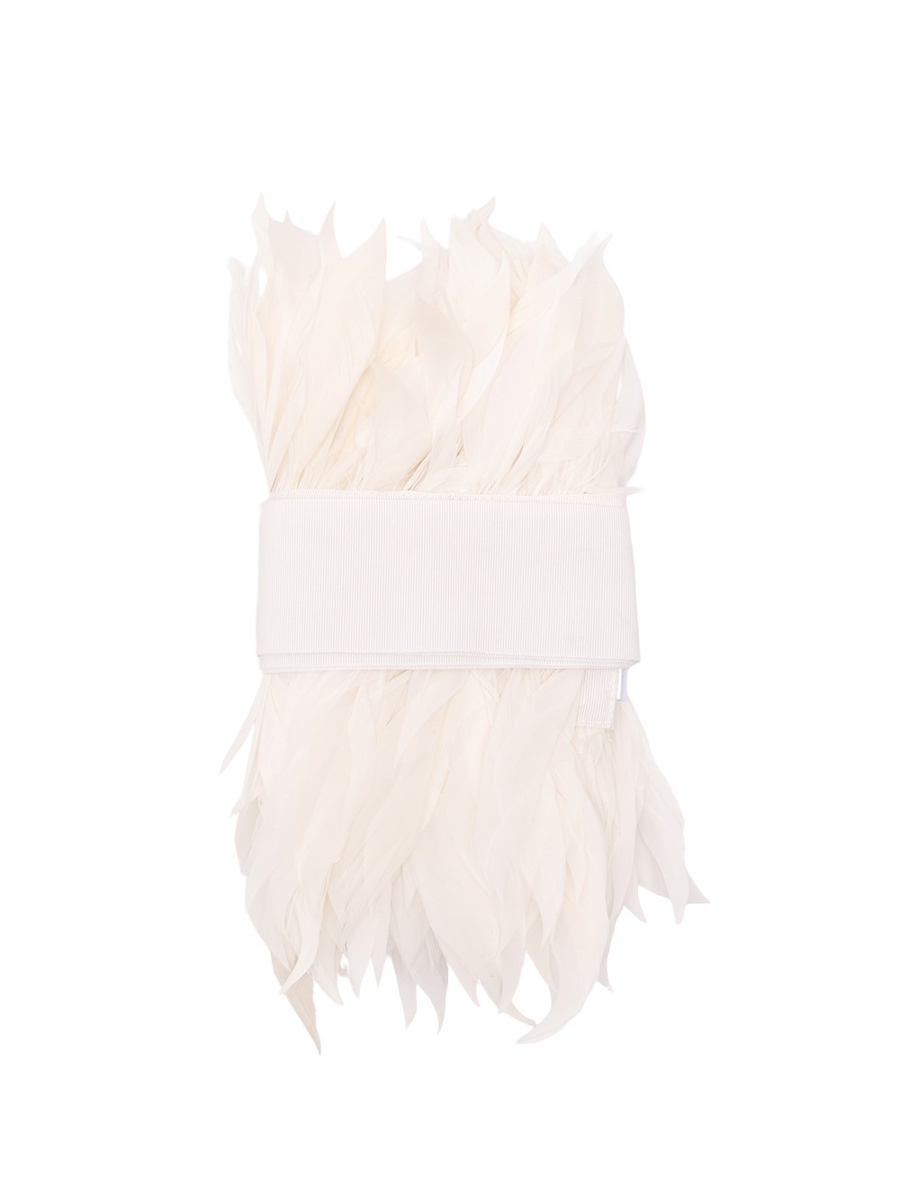 `New York` Belt