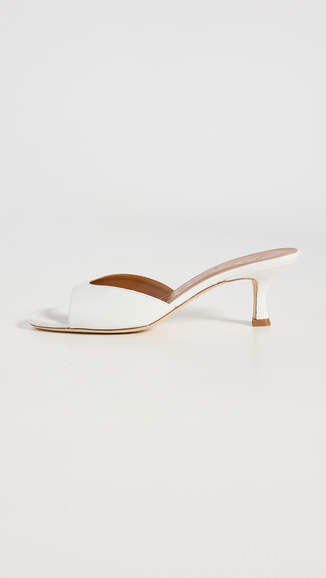 Brigitte Mules